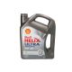 Shell Helix  P.U.AF 5W30 motorno ulje 4L - G0OHWM