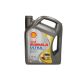 Shell RIMULA ULTRA 5W30 motorno ulje 5L - G0OTJB