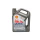 Shell Helix   P.U.AM-L 5W30  motorno ulje 5L - G0OTTM