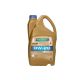 RAVENOL motorno ulje   RNF 0W20 4L - G0PCNT