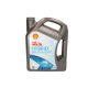 Shell Helix  HYBRID 0W20 motorno ulje 5L - G0PVXX