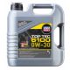 LIQUI MOLY Ulje za motor LIM20778 0W30 4L - G0QXM0