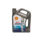 Shell ULTRA 4 10W40 motorno ulje 4L - G0QZ3I