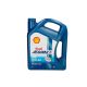 Shell AX7 10W40 motorno ulje 4L - G0QZ3N
