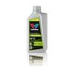 VALVOLINE motorno ulje  HYBRID C5 0W20 1L - G0R0JO