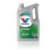 VALVOLINE motorno ulje  HYBRID C5 0W20 5L - G0R0JP