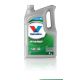 VALVOLINE motorno ulje  VAL HYBRID C2 5W30 5L - G0R0LF
