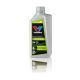 VALVOLINE motorno ulje  VAL HYBRID C3 5W30 1L - G0R0LG