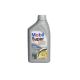 Mobil  M-SUP 3000 RN 5W30 motorno ulje 1 L - G0SW72