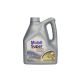 Mobil  M-SUP 3000 RN 5W30  motorno ulje  4 L - G0SW73