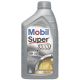 MOBIL M-SUP 3000 F-V 0W20 motorno ulje 1L - G0TGEG