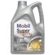 MOBIL M-SUP 3000 F-V 0W20 motorno ulje  4L - G0TGEH