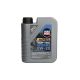 LIQUI MOLY Ulje za motor LIM21410 0W20 1L - G0TSNU