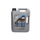 LIQUI MOLY Ulje za motor LIM21411 0W20 5L - G0TSO1