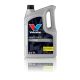 VALVOLINE motorno ulje SYNPOWER XL-III 0W30 5L - G0U392