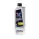 VALVOLINE motorno ulje SYNPOWER C2 5W30 1L - G0U3B1