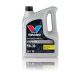 VALVOLINE motorno ulje SYNPOWER C2 5W30 4L - G0U3B3