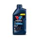 VALVOLINE motorno ulje ALL CLIMATE C2/C3 5W30 1L - G0U5QJ