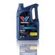 VALVOLINE motorno ulje ALL CLIMATE C2/C3 5W30 5L - G0U5QK