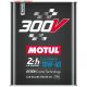 MOTUL ulje za motor 300V 10W60 2L 110864 - G0UMV7