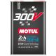 MOTUL ulje za motor 300V 10W60 5L 110864 - G0UMV9