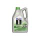 MOBIL 1 ESP 0W30  motorno ulje  5L - G0UX3O