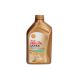 Shell Helix  Ultra SP C5 0W20  motorno ulje 1L - G0V14W