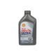Shell Helix  P.U.AG 5W30 motorno ulje 1L - G0WL3W
