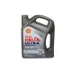 Shell Helix  P.U.AG 5W30 motorno ulje 4L - G0WL40