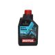 MOTUL ulje za motor CITYRIDER 5W40 1L PEUGEOT - G0Y931