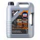 LIQUI MOLY Ulje za motor LIM21605 0W30 5L - G10X0Y