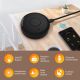 GEMBIRD Daljinski upravljač Wi-Fi smart WFRC-IR3/BK - 116093