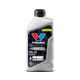VALVOLINE motorno ulje SYNPOWER MSTFE C6 0W20 1L - G11M9F