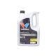 VALVOLINE motorno ulje SYNPOWER MSTFE C6 0W20 5L - G11M9I