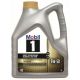 Mobil 1 FS X2 5W50  motorno ulje 4 L - G12CVS