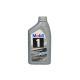 Mobil 1 FS X2 5W50  motorno ulje 1L - G12CVT