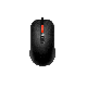 FANTECH Gejmerski miš G13 RHASTA II CRNI - FT67197