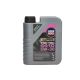 LIQUI MOLY Ulje za motor LIM21402 5W30 1L - G15FZ9