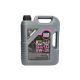 LIQUI MOLY Ulje za motor LIM21404 5W30 5L - G15FZC