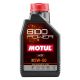 MOTUL ulje za motor 8100 POWER 5W50 1L - G15X8A