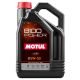 MOTUL ulje za motor 8100 POWER 5W50 5L - G15XOT