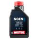 MOTUL ulje za motor NGEN HYBRID 0W20 1L - G17BYL