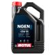 MOTUL ulje za motor NGEN HYBRID 0W16 4L - G17BZB