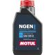 MOTUL ulje za motor NGEN HYBRID 0W8 1L - G17C0F