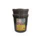 Shell RIMULA R7 AM+ 5W20 motorno ulje 20L - G17DO8
