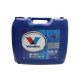 VALVOLINE motorno ulje ALL FLEET LE-X 10W40 20L - G17GLW
