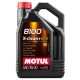 MOTUL ulje za motor  8100 XCLEAN+ EFE 0W30 5L - G17HH1