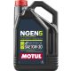 MOTUL ulje za motor NGEN 5 10W30 4L 111817 - G17OVO