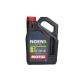 MOTUL ulje za motor NGEN 5 10W40 4L 111829 - G17OVQ