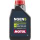 MOTUL ulje za motor NGEN 5 10W50 1L 111831 - G17OVR